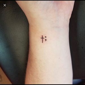 Meet your Posher, Cj